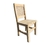 Silla Hindu - comprar online
