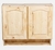Alacenas - tienda online