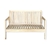 Sillon Retro - comprar online