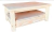 Mesa Ratona c/cajon 80x50