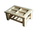 Mesa Ratona Cerealera 70 x 50 en internet