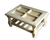 Mesa Ratona Cerealera 70 x 50 en internet
