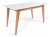Mesa estilo Nordica (Melamina) - comprar online