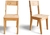 Silla Retro en internet