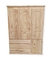 Ropero 120 ECO - comprar online