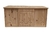 Ropero puertas corredizas 120 - tienda online