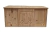 Ropero corredizo 120 ECO - comprar online