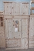 Imagen de Ropero puertas corredizas 120