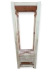 Vestidor 60 c/ Cajon