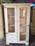 Vajillero 95 x 1,70 x 0,40 - comprar online