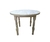 Combo Mesa Redonda + Sillas - comprar online