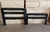 Cama Guatambu 1P - comprar online