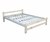 Cama Recta Eco 2P