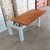 Mesa ratona asia (Elevadiza)