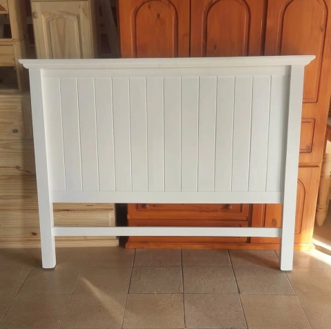 Respaldo Americano - comprar online