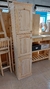 Despensero 40 x 185 x 30