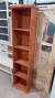 Biblioteca Recta - comprar online