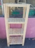 Biblioteca deck 60 - comprar online