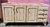 Imagen de Bajo mesada con cajonera (LINEA ESTANDAR)