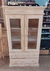 Cristalero 0,80 x 1,50 x 30 - comprar online