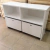 Ordenador Juvenil 0,95 x 0,60