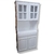 Modular colonial c/ Hueco - comprar online