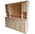 Modular Rack de Tv
