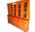 Modular provenzal puerta entera - tienda online