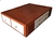 Cama box (2 P)