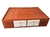 Cama box (2 P) - comprar online