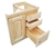 Frente con Cajonera - comprar online