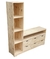 Rack Industrial 160