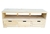 Rack Industrial 140