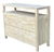 Mesa rack 1 M x 90 x 40