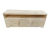 Mesa rack 140 - comprar online