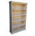 Biblioteca Recta - comprar online