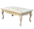 Mesa Ratona Provenzal