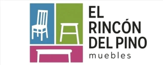 El rincón del pino