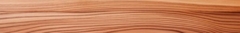 Banner de la categoría Cama Nido