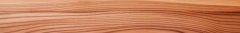 Banner de la categoría Melamina