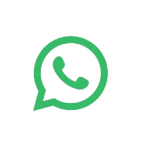 Marca 1 de El rincón del pino