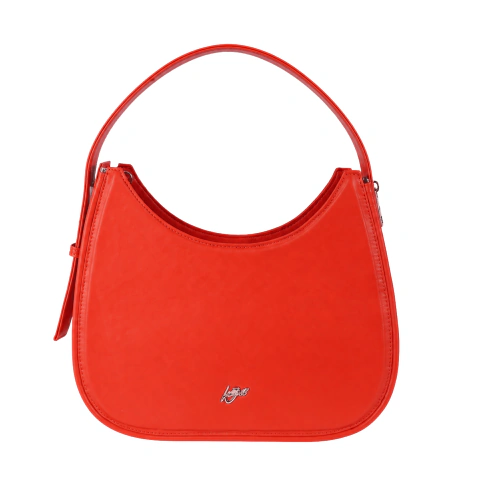 Bolso Leônia Pro – Cacto Rojo