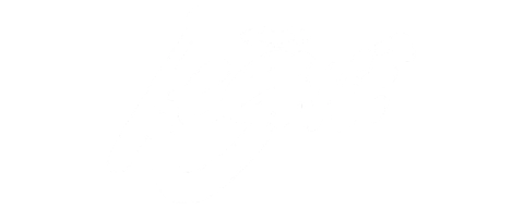 Leoniê