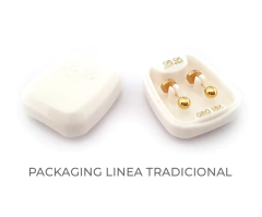 OSO (COD. 914) en internet