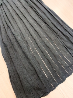 Saída de praia Fabi (Veste do 36 ao 42) - loja online