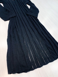 Saída de praia Fabi (Veste do 36 ao 42) - Zanny