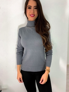 Blusa Cacharrel Larissa (Veste do 34 ao 44) na internet