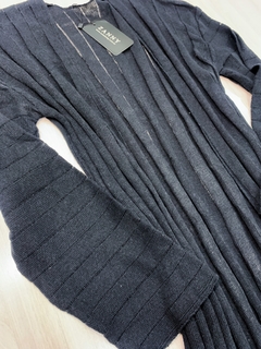 Saída de praia Fabi (Veste do 36 ao 42) - comprar online