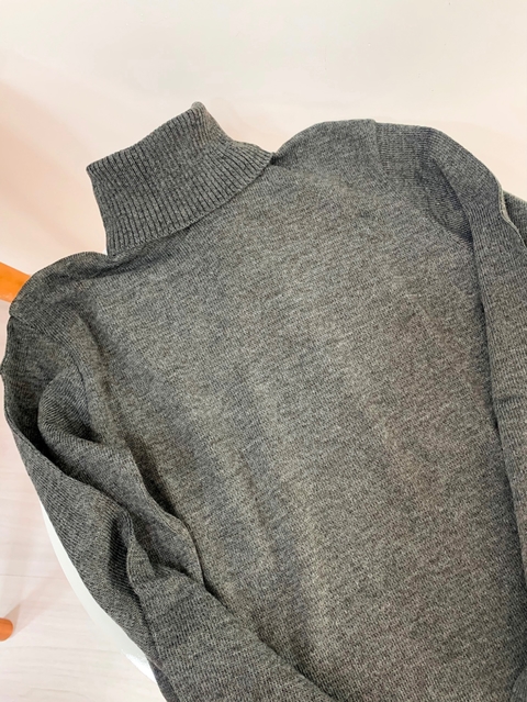 Blusa Cacharrel Larissa (Veste do 34 ao 44)