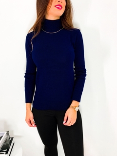 Blusa Cacharrel Larissa (Veste do 34 ao 44) na internet